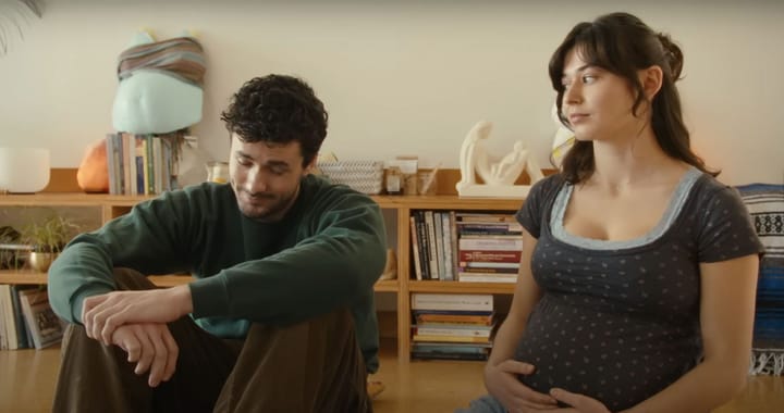 the-threesome-ending-explained-love-parenthood-and-second-chances