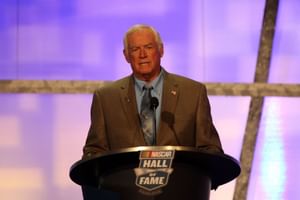 “I didn’t like it at all”: NASCAR legend Dale Inman makes feelings clear on Austin Dillon and Christopher Bell’s wins