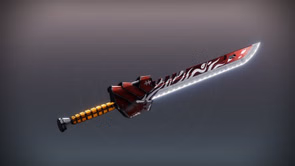 Synanceia god roll guide for Destiny 2 PvE and PvP