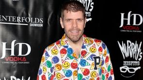 "Buckle up for this horrible case": Perez Hilton shocked following 14-year-old's death after getting secret breast implants & more