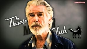 7 Pierce Brosnan Movies to Watch if You Loved Him in The Thursday Murder Club