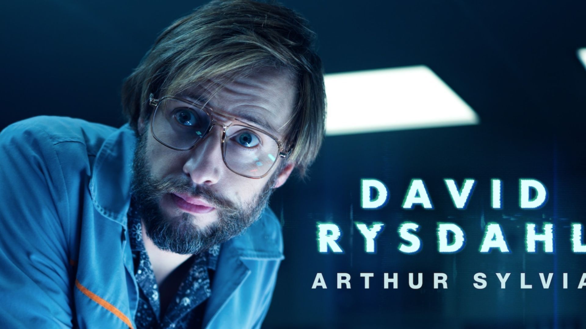 A still from the movie (Image via FX Networks)