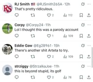 Image via X-@NUCLR GOLF