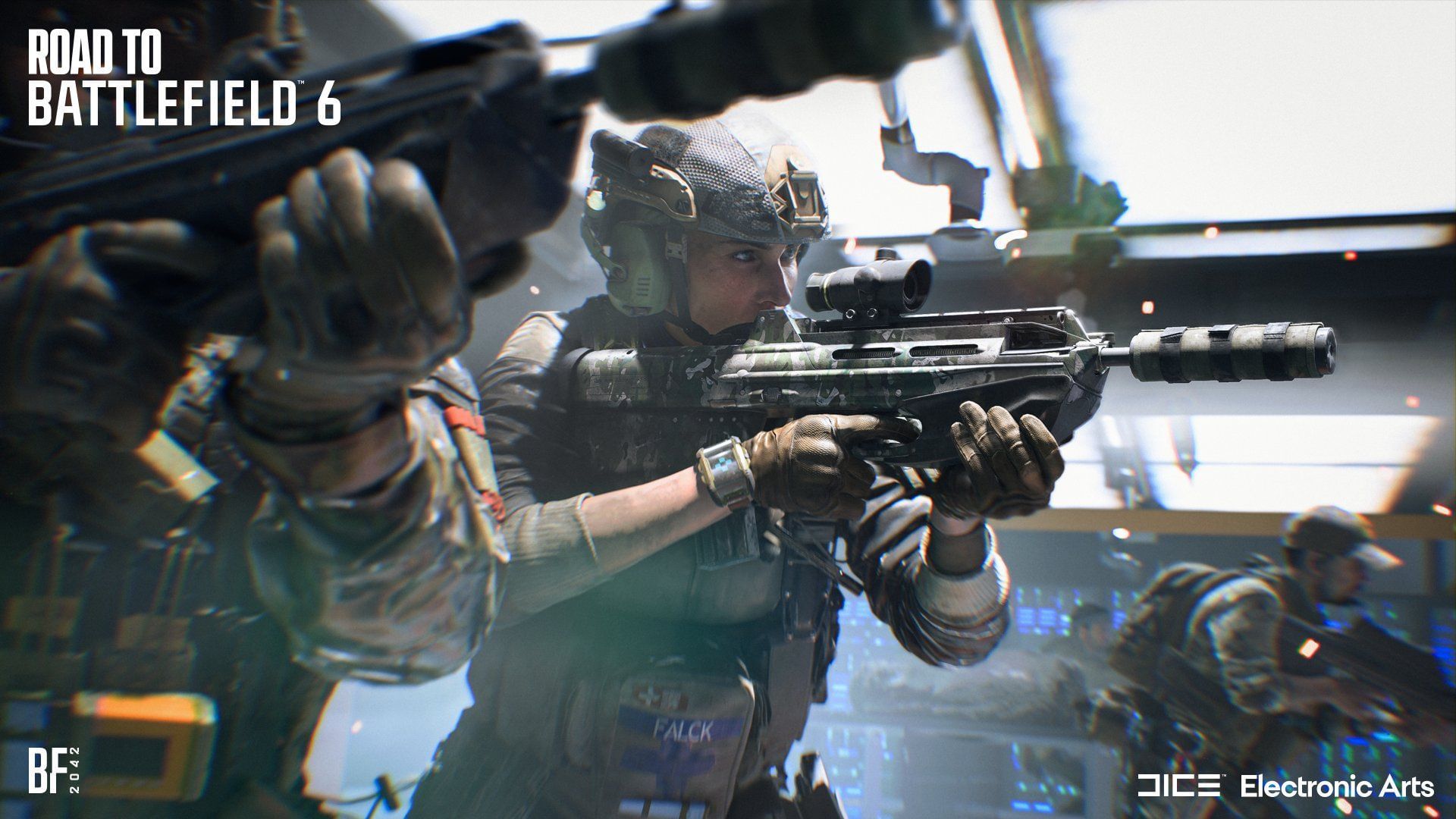 thumbnail-image