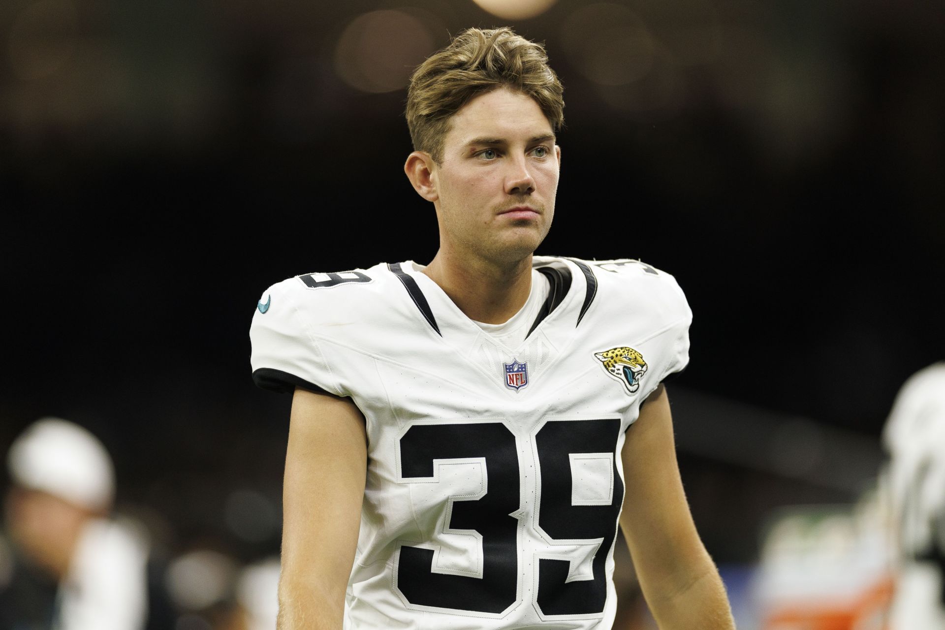 Week 3 Kickers