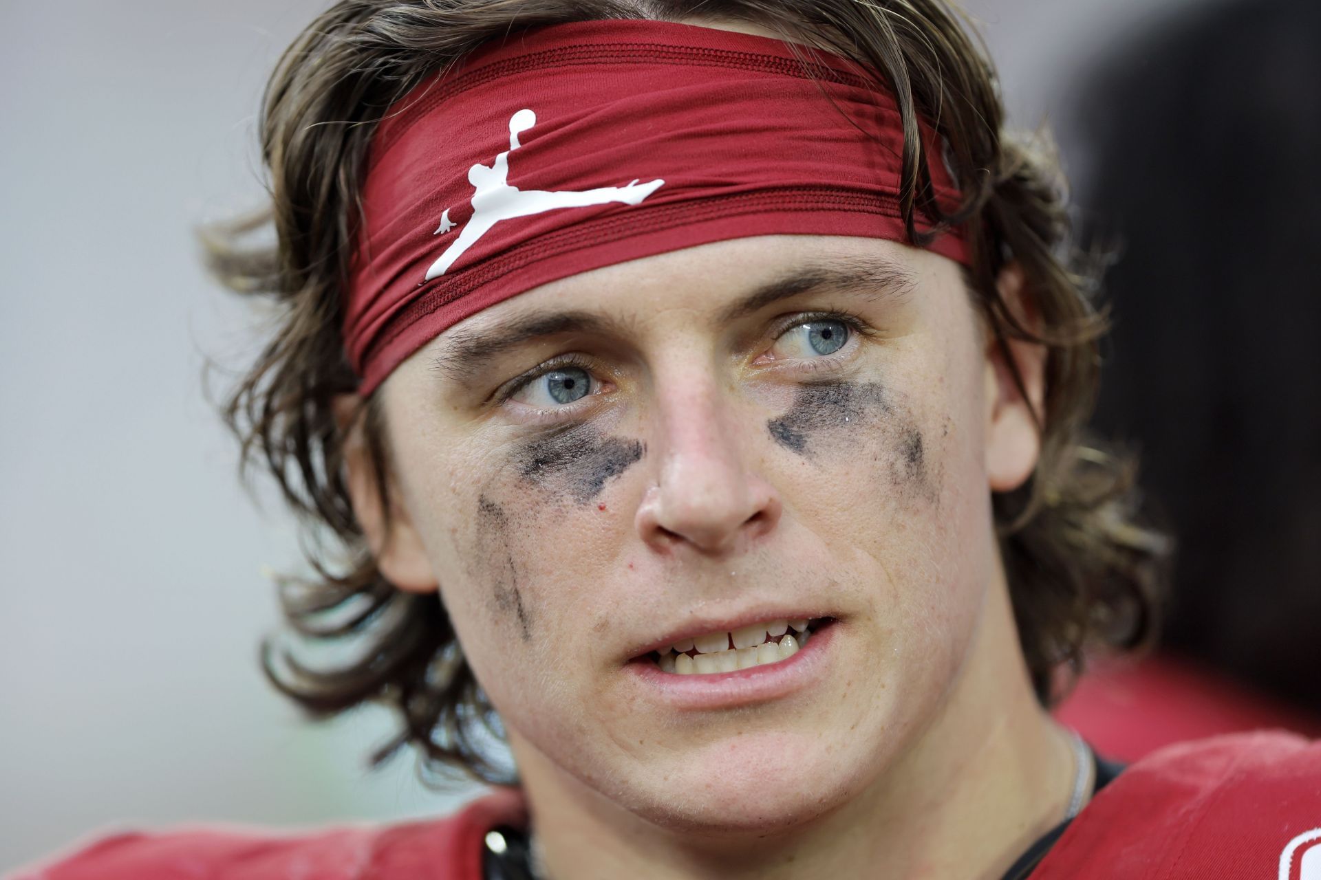Auburn v Oklahoma - Source: Getty