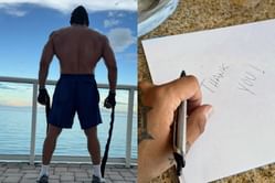 Former WWE champion has signed a full-time contract with AEW - Reports