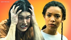 Gen V season 2 episode 6 ending explained: What is the truth behind Project Odessa?