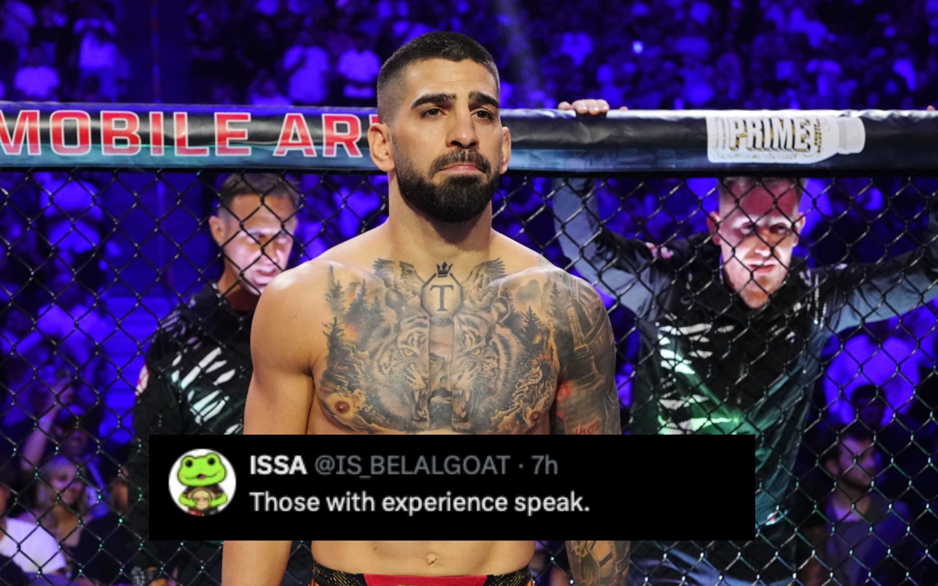 thumbnail-image