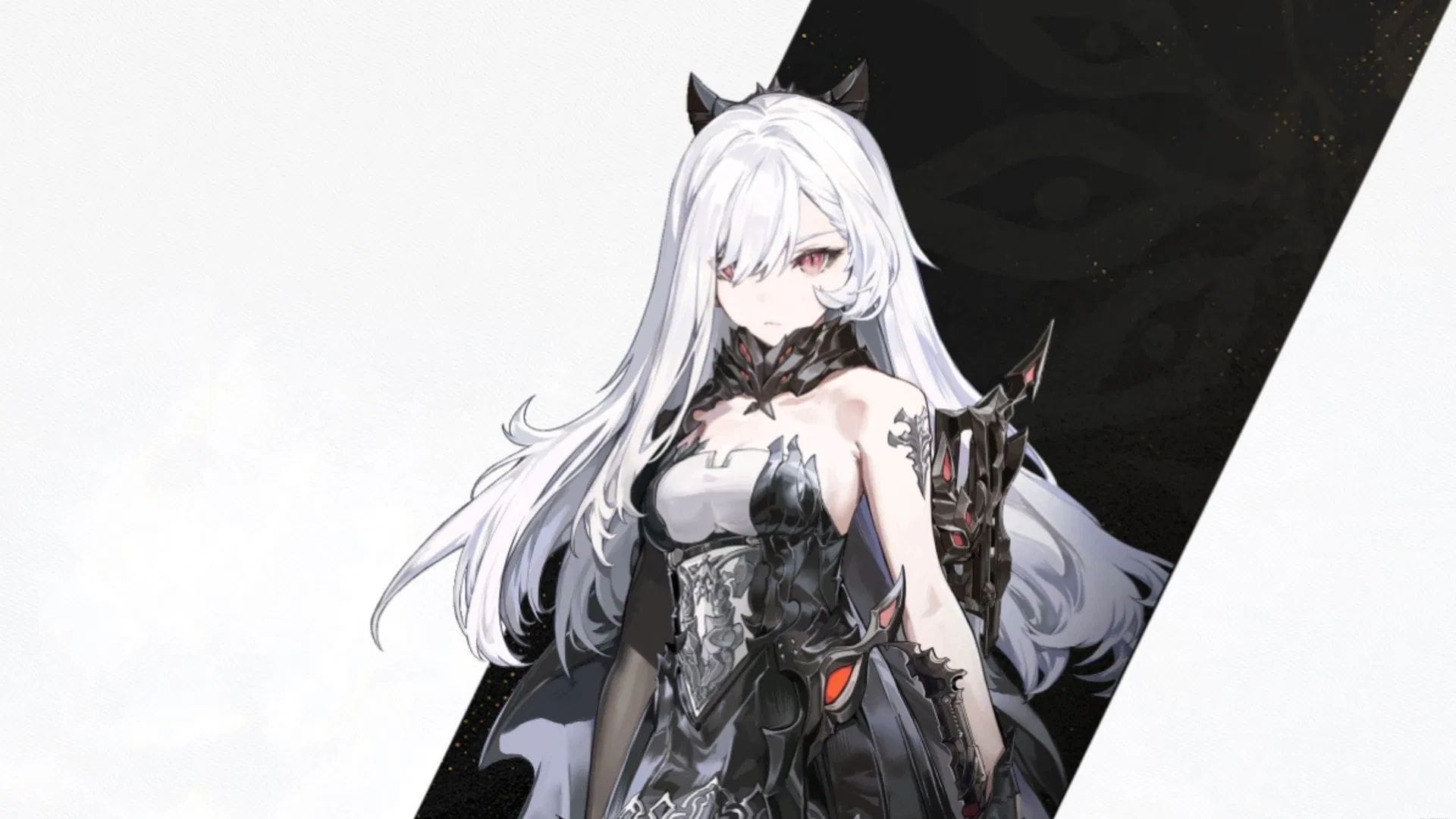 Duet Night Abyss tier list: All characters ranked