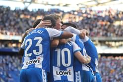 Real Oviedo vs Espanyol Prediction and Betting Tips | October 17th 2025