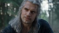 A still from the trailer of The Witcher season 3 (Image via YouTube/@Netflix)
