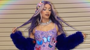 AEW issues a statement after Mercedes Mone finally breaks WWE star's record
