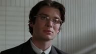 Cillian Murphy in Batman Begins (Image via Warner Bros.)