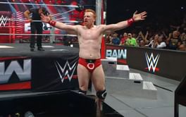 6 Missing WWE stars who aren't injured