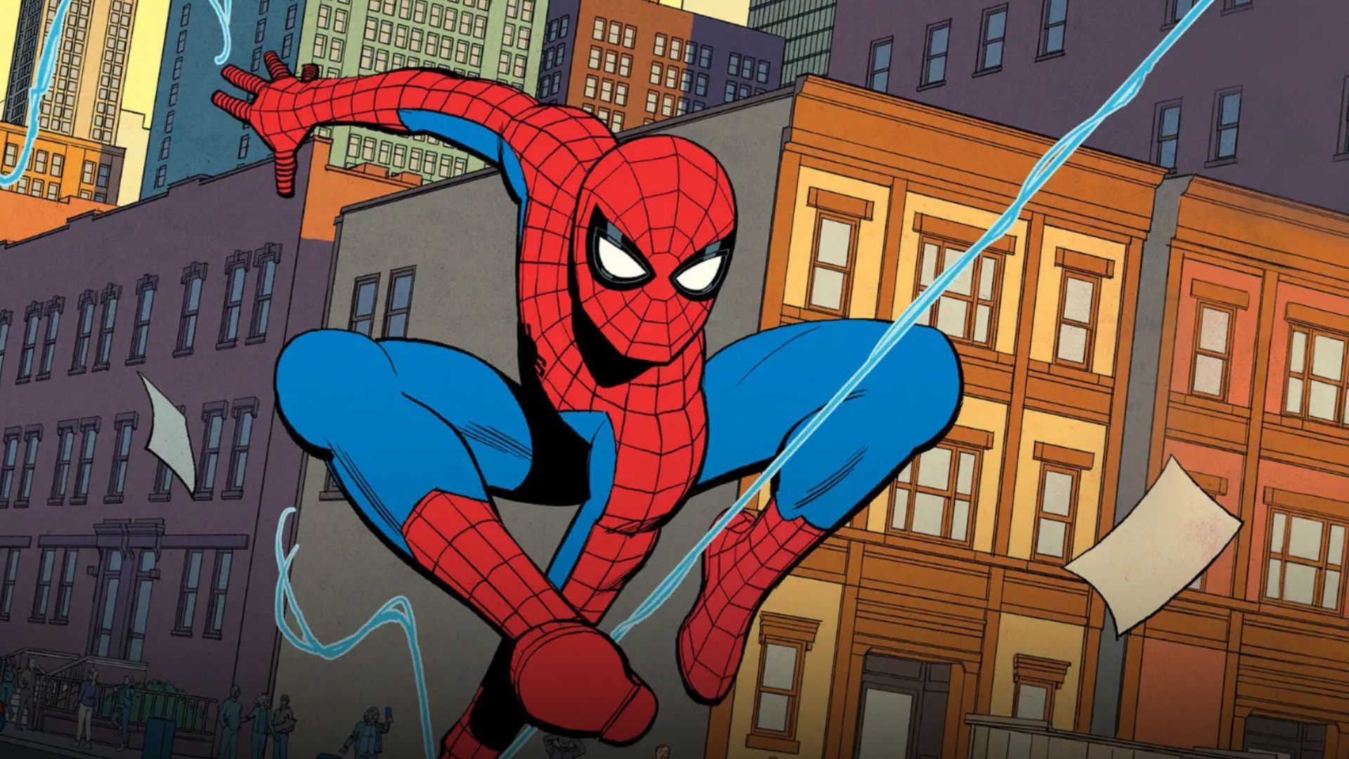 A still from the show (Image via Apple TV)