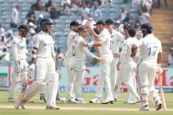 "That surface is counterproductive" - Aakash Chopra's request to Team India ahead of IND vs WI 2025 Tests