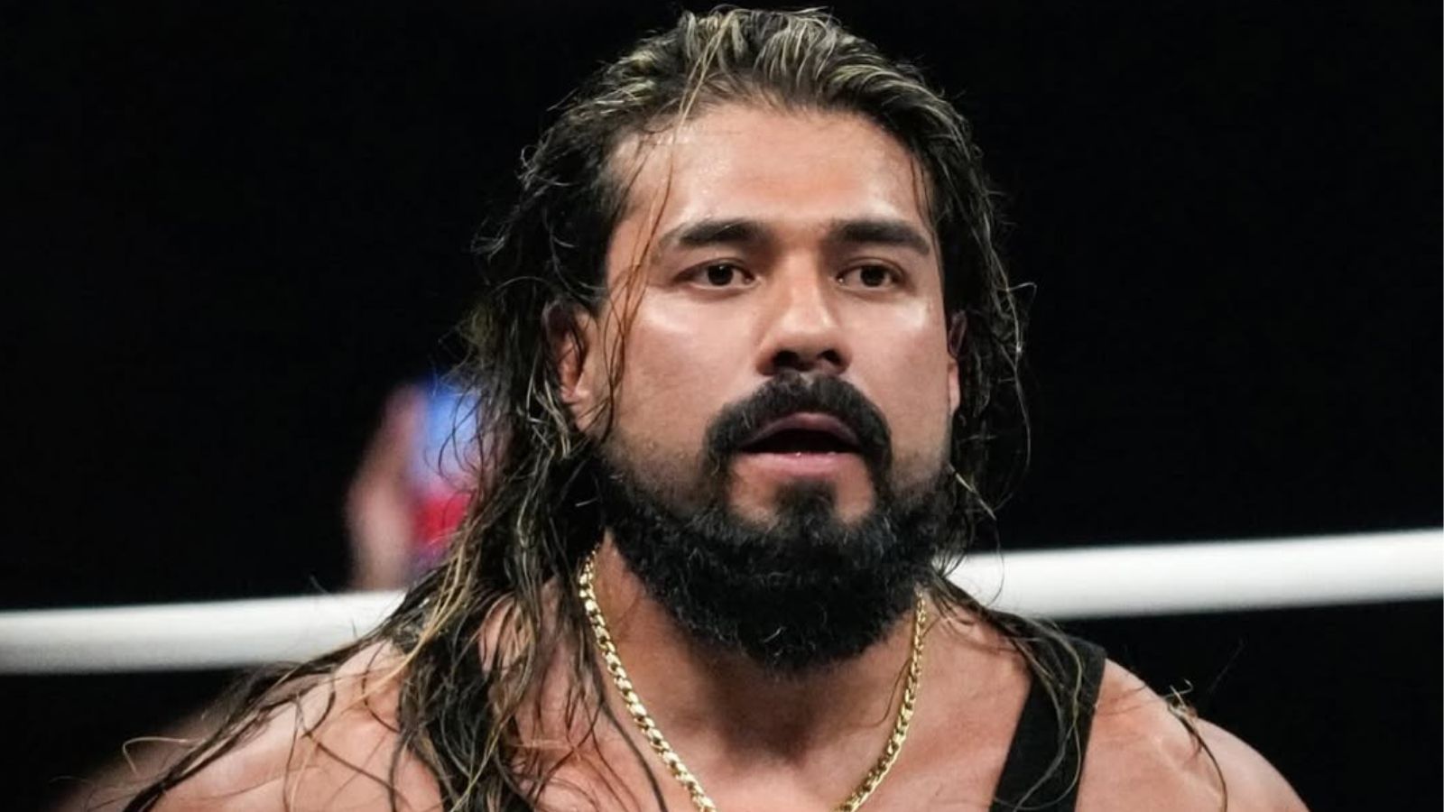 Andrade