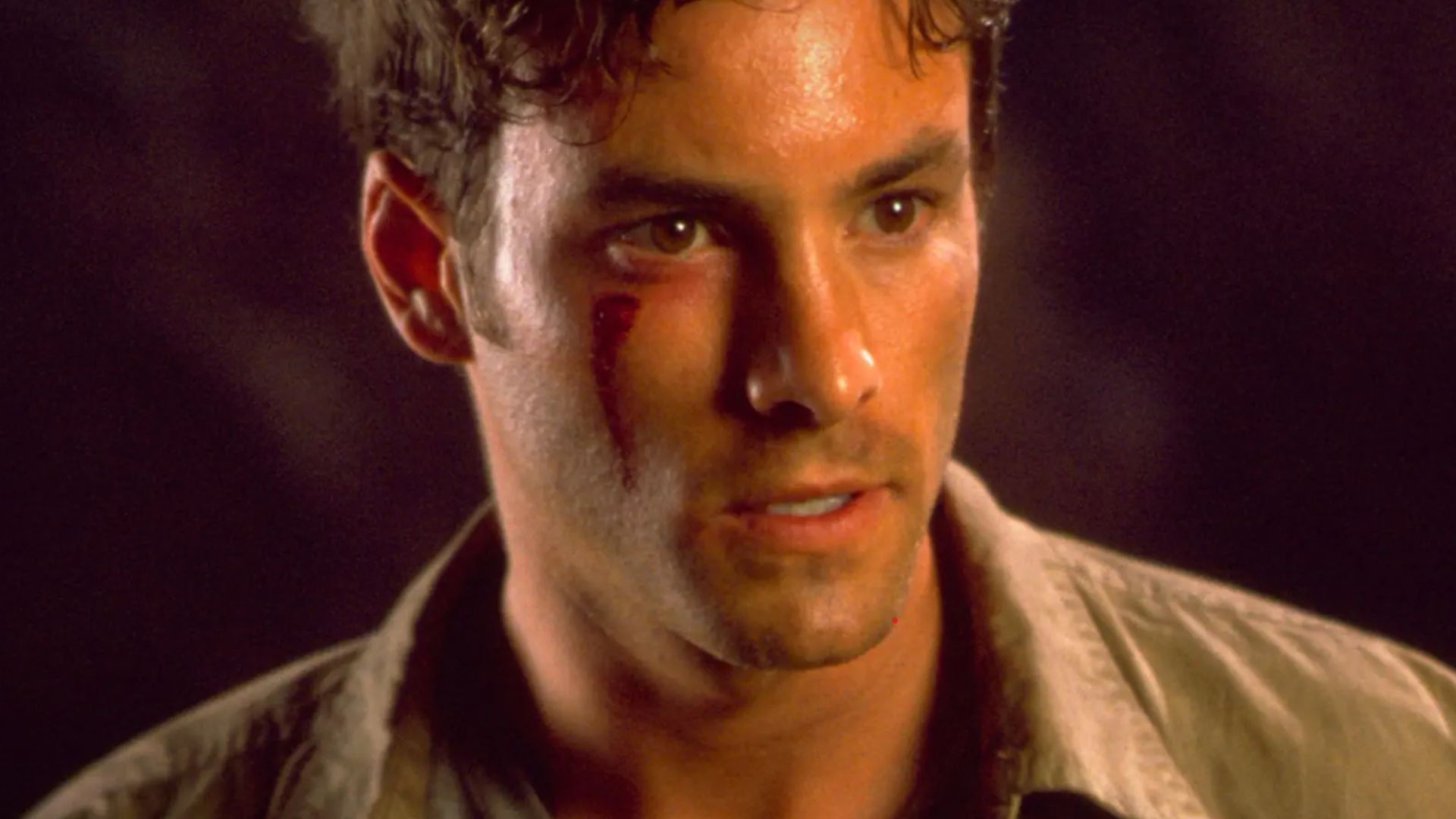 A still from the movie (Image via Apple TV)