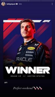 Image credits: Instagram/@kellypiquet