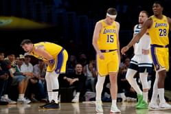 Luka Doncic Injury Update: JJ Redick Spills the Beans on Slovenian Superstar's Return Timeline From Twin Injuries