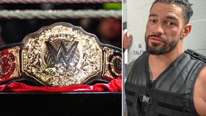 The Shield to get back together after 2372 days, Roman Reigns to retire WWE legend? 5 Predictions for The OTC for the rest of 2025
