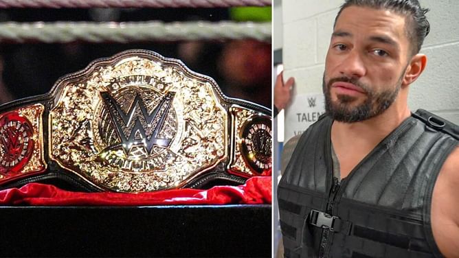 The Shield to get back together after 2372 days, Roman Reigns to retire WWE legend? 5 Predictions for The OTC for the rest of 2025