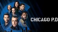 Chicago P.D. (Image via Prime Video)