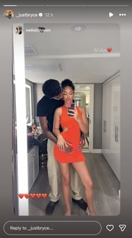 Credits: Instagram (@_justbryce)