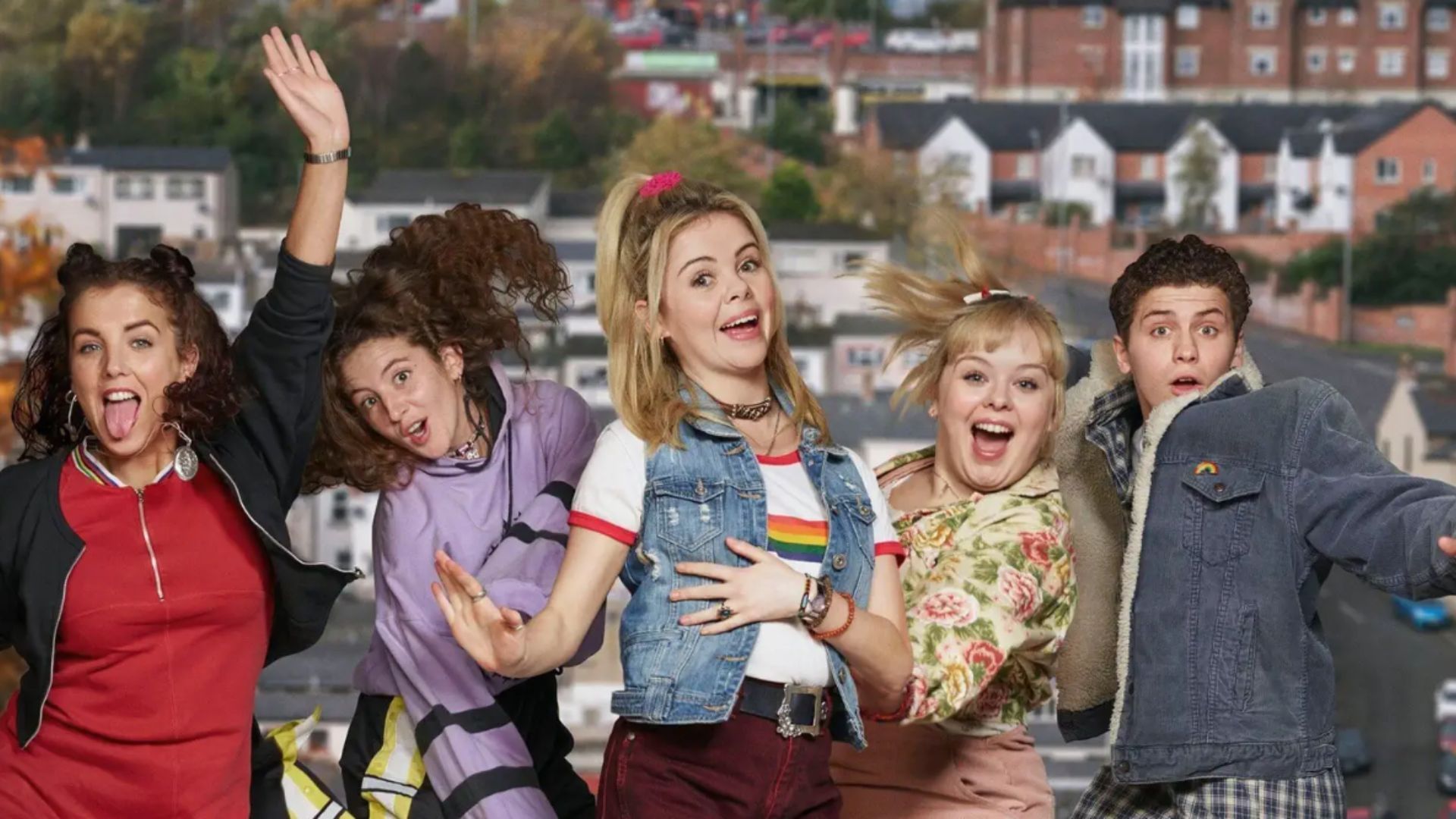 A still from the show (Image via Apple TV)