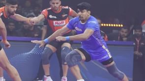 "Putting that tag on me demotivated me a lot" - Pawan Sehrawat opens up on his controversial exit from Tamil Thalaivas amid Pro Kabaddi 2025