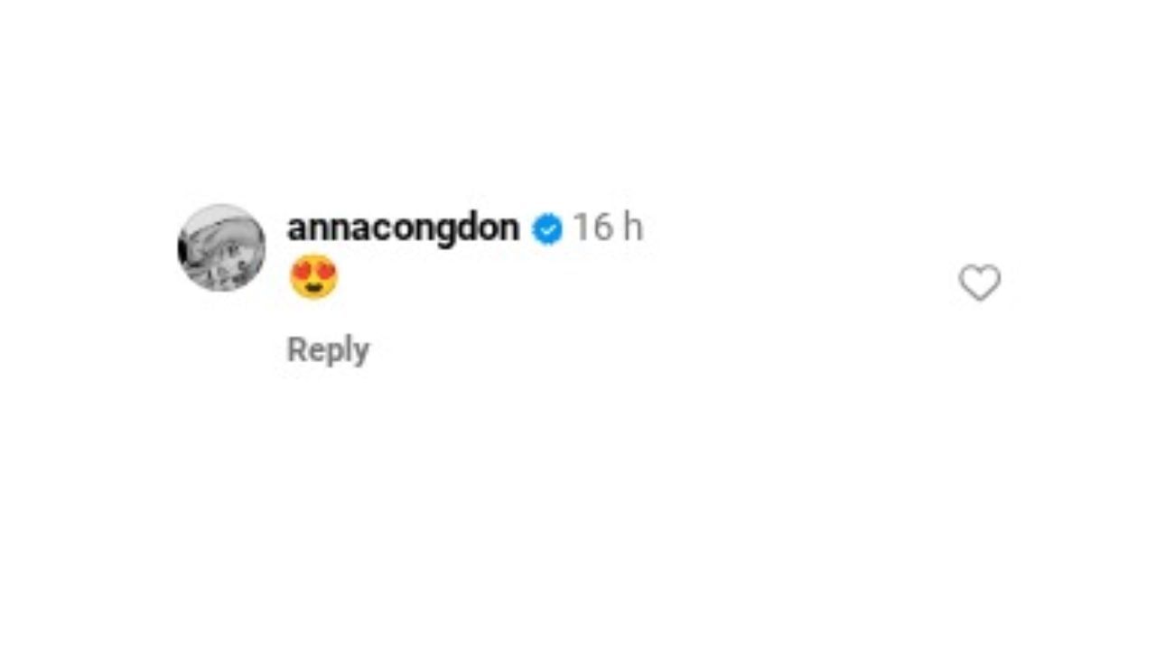 Source: (Via Instagram/ @taylorrooks)