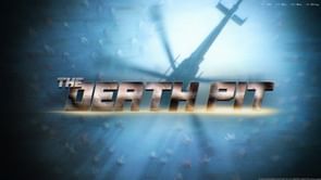 The Death Pit event in Black Ops 6 Zombies: All details explored