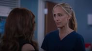 A still from Grey's Anatomy season 22 (Image via YouTube/ABC)