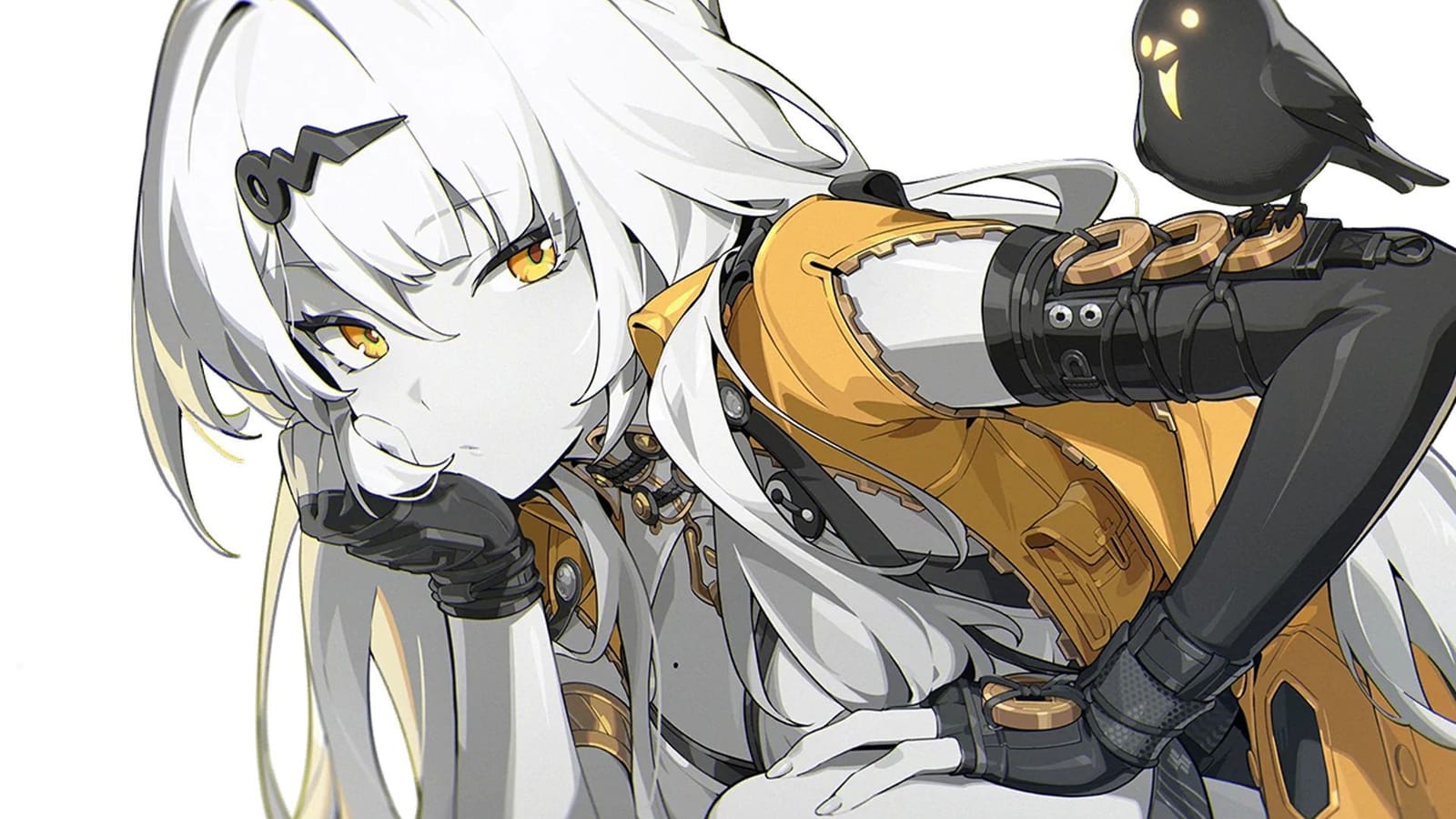 Zenless Zone Zero: All Rupture agents and their best supports