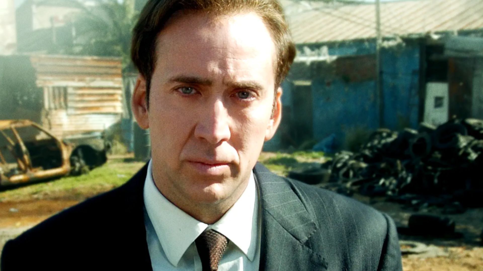 A still from the movie (Image via Apple TV)