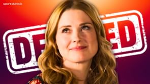 Has the release of Virgin River season 7 been delayed? Details explored