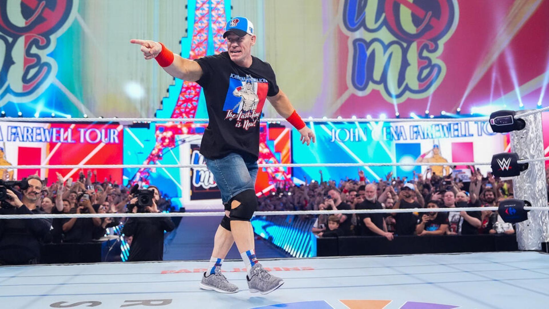 John Cena (Image Credits: WWE.com)