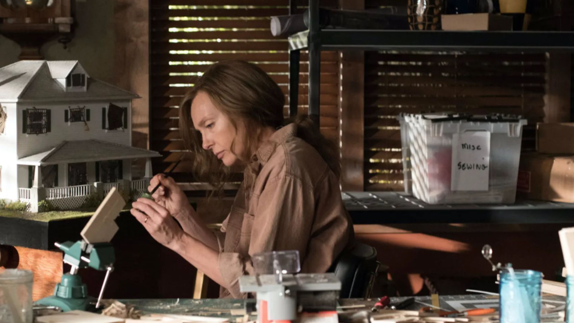 A still from the movie (Image via Apple TV)