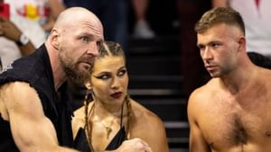 3 reasons why Jon Moxley needs to get kicked out of The Death Riders at AEW WrestleDream