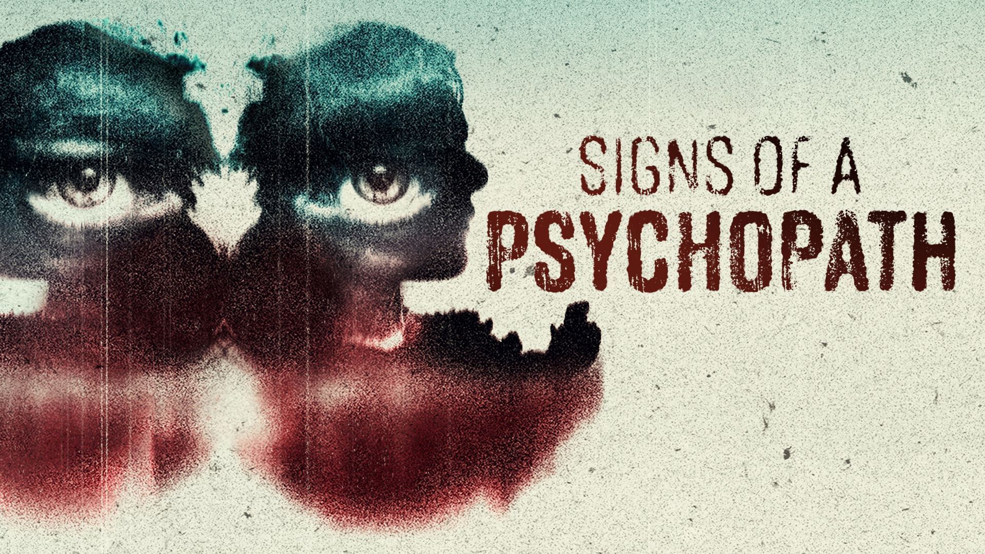 The Signs of a Psychopath, season 10, episode 15 (Image via Amazon Prime Video)