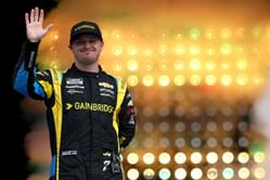 “It’s hard to put into words”: Justin Haley opens up on his “full circle” moment as he lands new opportunity for 2026 NASCAR season