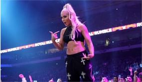 WWE writer made Michelle McCool cry once because of one big mistake, explains Hall of Famer (Exclusive)