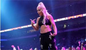 WWE writer made Michelle McCool cry once because of one big mistake, explains Hall of Famer (Exclusive)