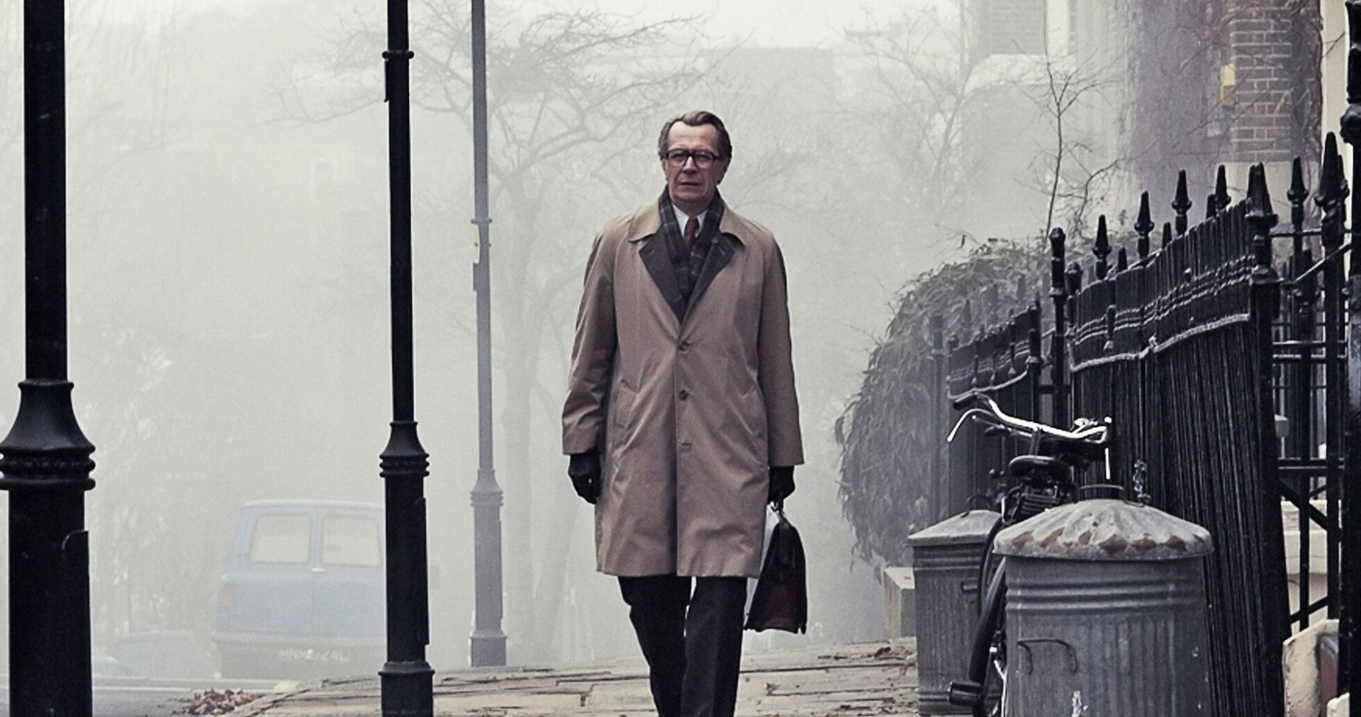 Tinker Tailor Soldier Spy (2011) (Image via Netflix)