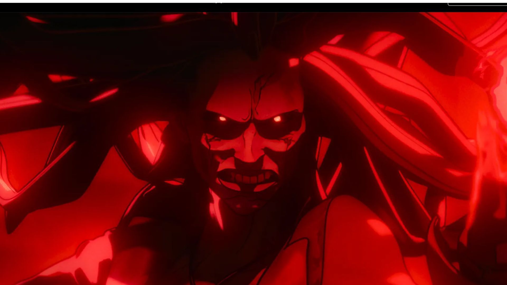 A still from the show (Image via Apple TV)
