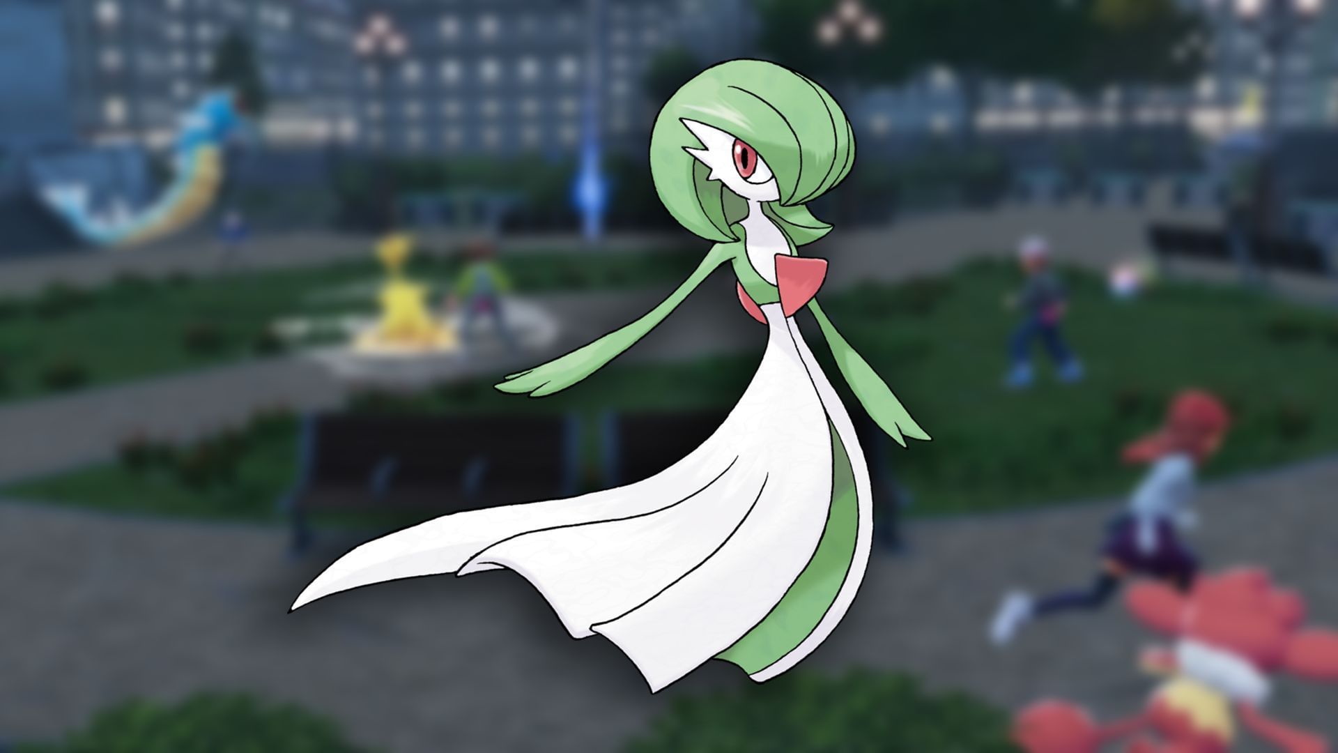 thumbnail-image