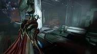 Go through this Airlock to find Nightcap (Image via Digital Extremes)
