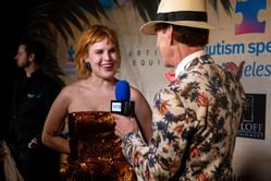 “Made me want to end it all”: Bruce Willis’ daughter Tallulah Willis slams Perez Hilton for bullying her when she was a teen