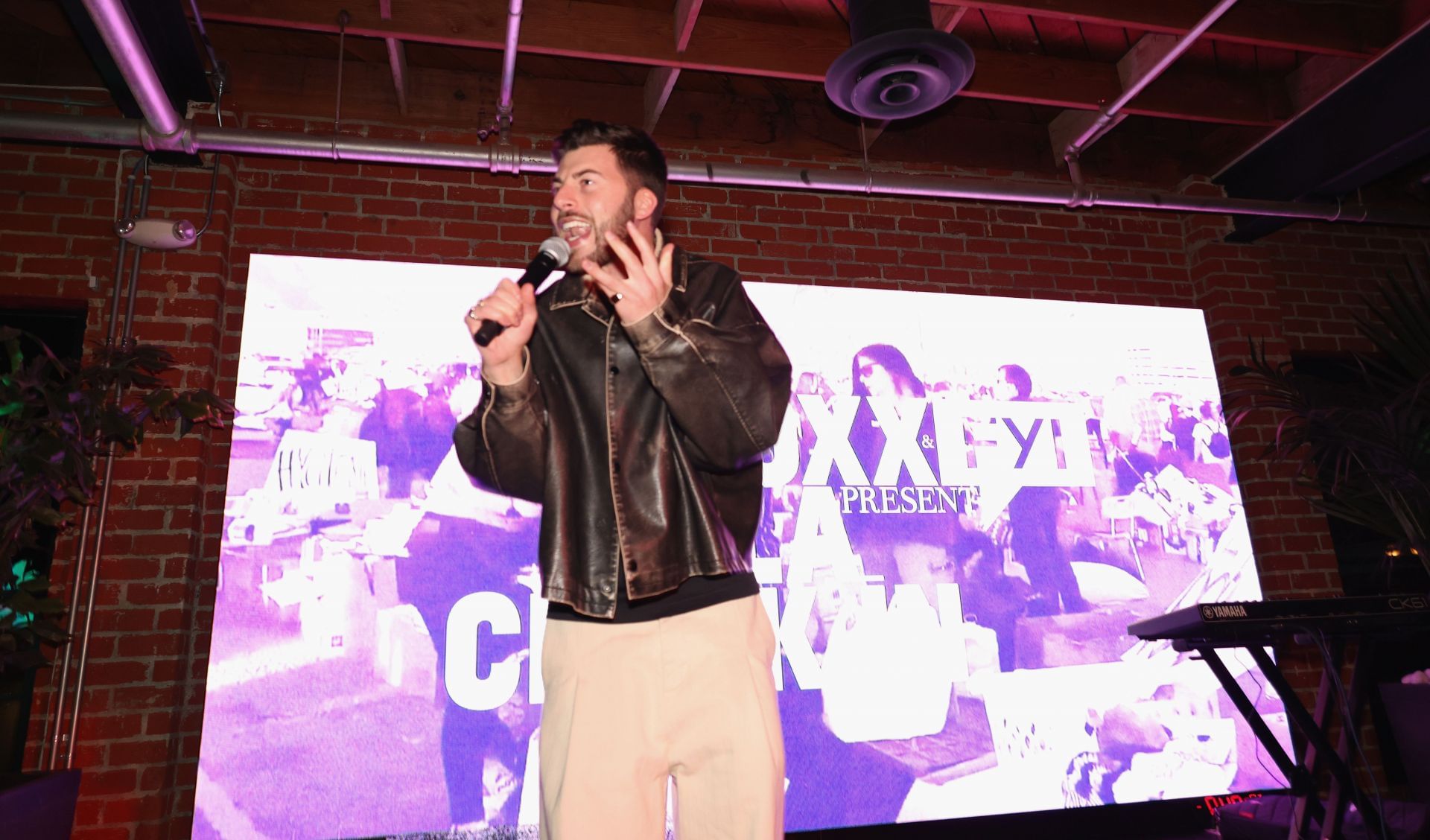 What did What's The Dirt? say about Elliott Wilson? Jeremy Hecht defends his podcast while calling out YouTuber's "6:16 In LA" breakdown video 